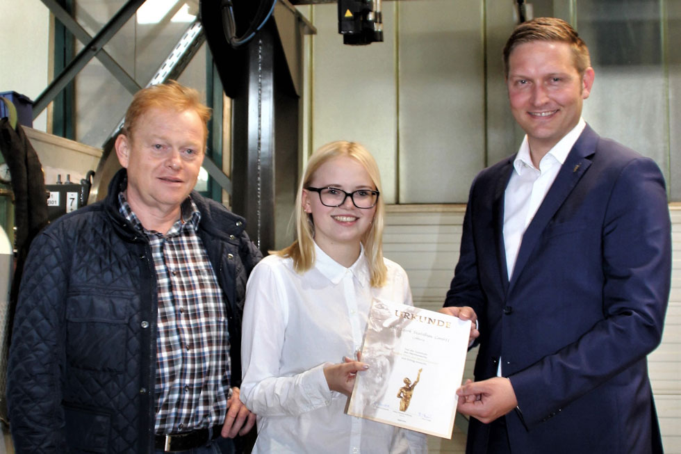 2017-06_Grosser-Preis-des-Mittelstandes_SSB-Stark-Stahlbau-GmbH_Urkunde_web