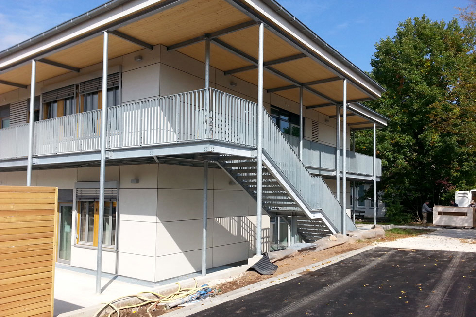 2017_SSB-Stark-Stahlbau-GmbH_Haus-fuer-Kinder-1