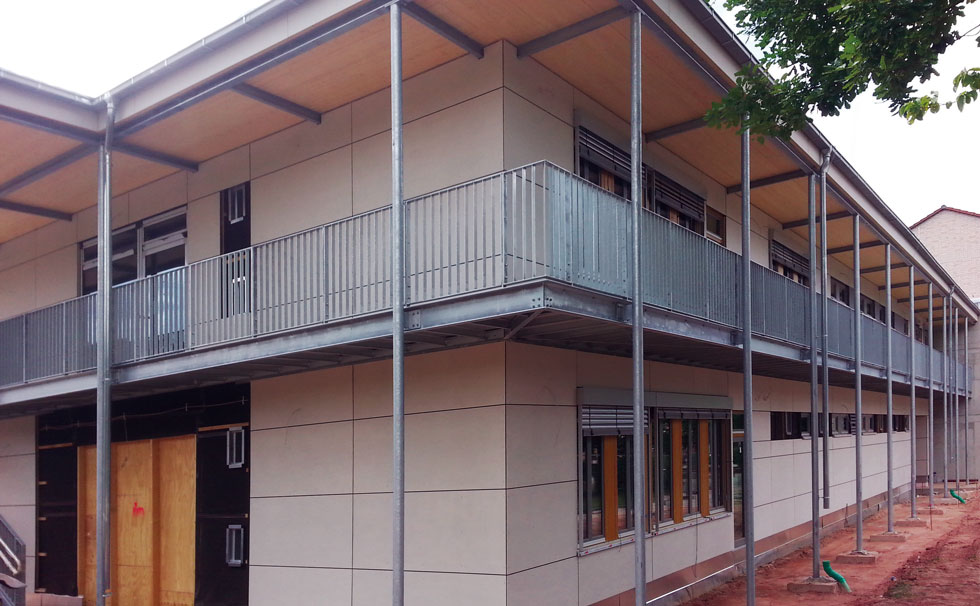 2017_SSB-Stark-Stahlbau-GmbH_Haus-fuer-Kinder-2