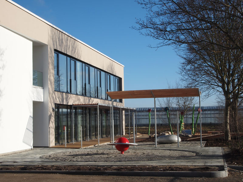 2017_SSB-Stark-Stahlbau-GmbH_Haus-fuer-Kinder-3