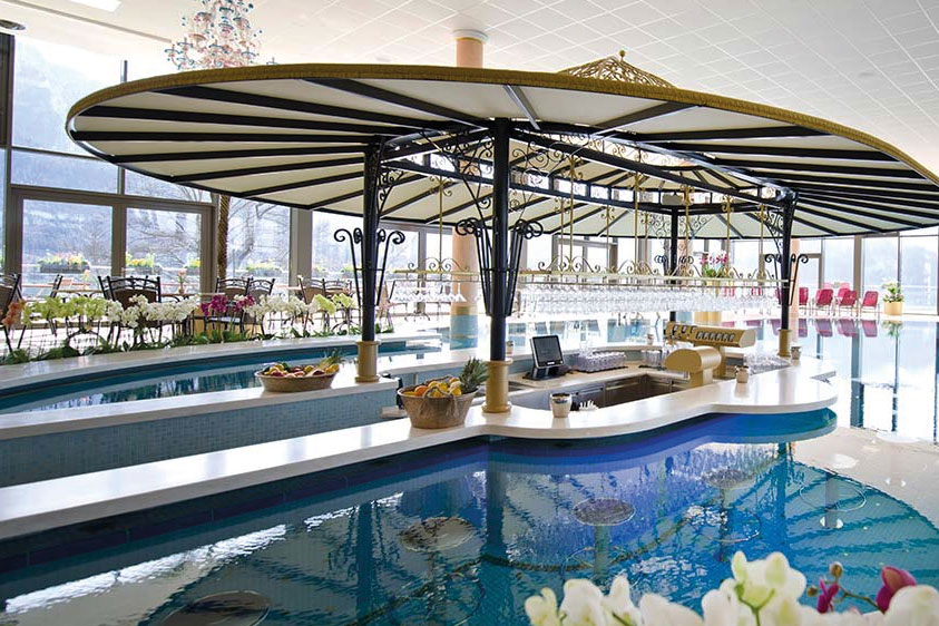 2017_SSB_Baldachin_Trmini-Therme-1