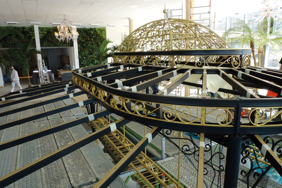 2017_SSB_Baldachin_Trmini-Therme-2