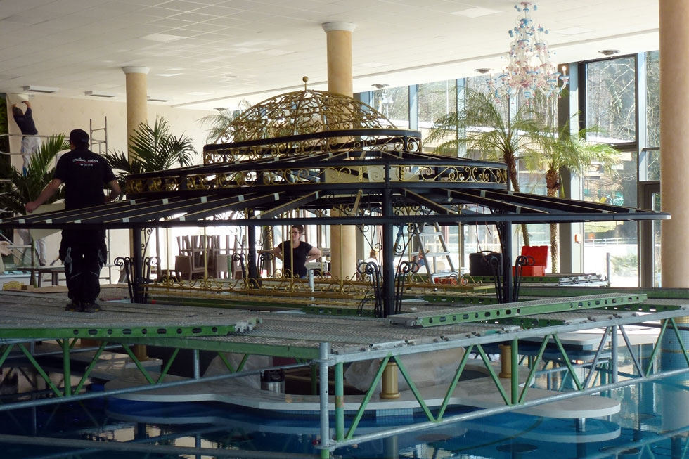 2017_SSB_Baldachin_Trmini-Therme-3