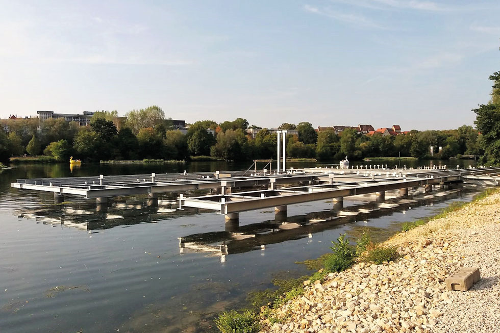 2018_Energie-und-Umweltstation-Woehrder-See-Nuernberg-1