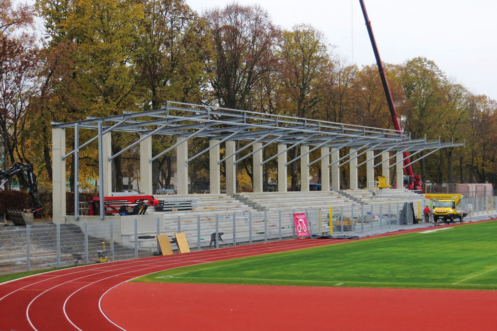 2018_Stadion-Bayreuth-1