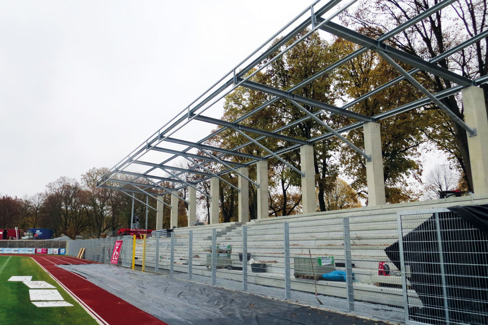 2018_Stadion-Bayreuth-2