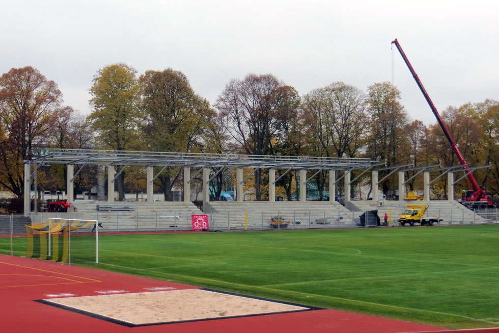 2018_Stadion-Bayreuth-3