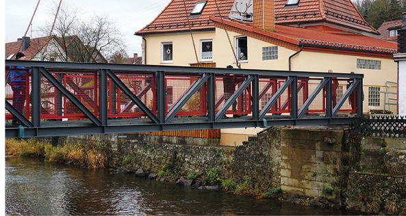 2020_Projekt-01_Montage-Hirtensteg-Marktrodach_SSB-Stark-Stahlbau_03