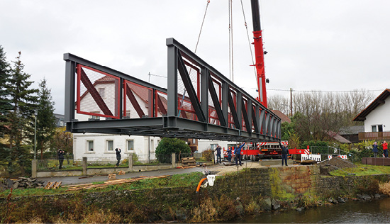 2020_Projekt-01_Montage-Hirtensteg-Marktrodach_SSB-Stark-Stahlbau_04