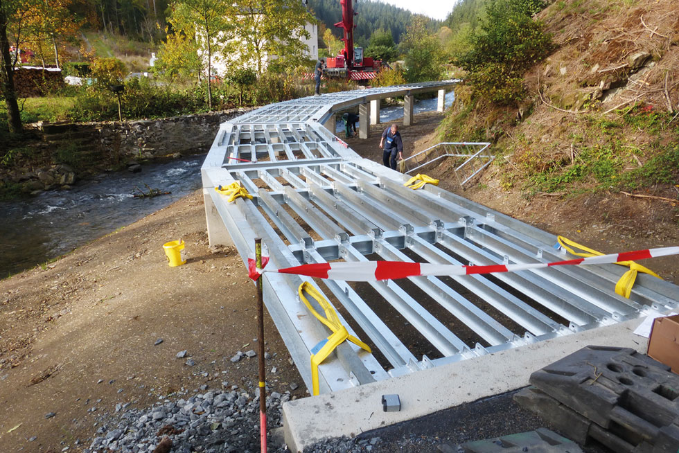 2020_Projekt-02_Radwegebruecken-Kronach_SSB-Stark-Stahlbau_01