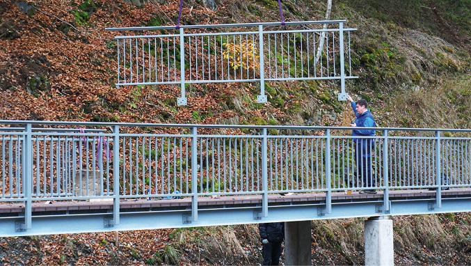 2020_Projekt-02_Radwegebruecken-Kronach_SSB-Stark-Stahlbau_03
