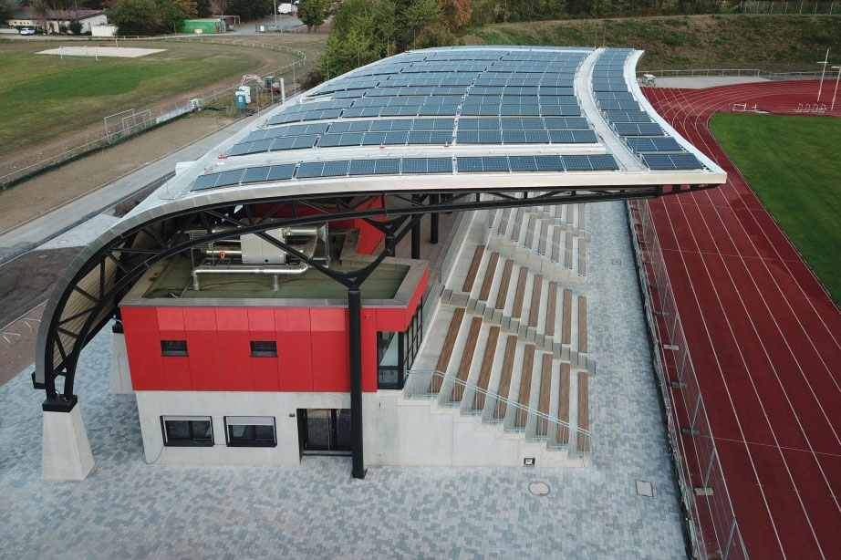 2022_SSB-Stark-Stahlbau-GmbH-Projektuebersicht_Stadiondach