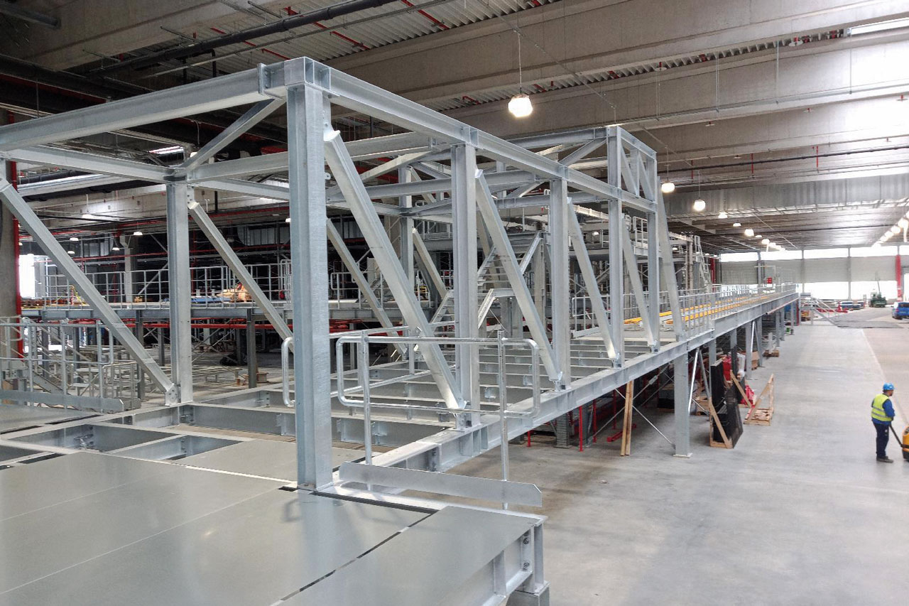 2022_Stahlbuehne-fuer-Foerderanlage_Projekt-1