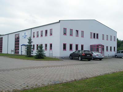 Bild-Werk-II-02