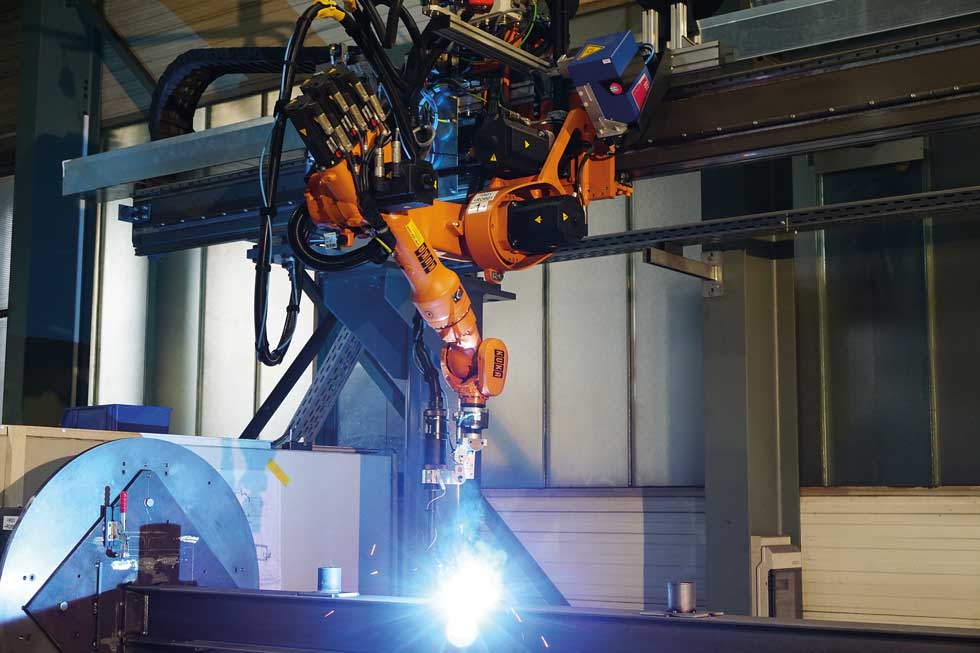 Kuka-Jet_SSB-Stark-Stahlbau