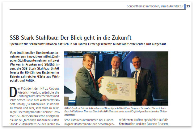Pressestimme_IHK-Magazin