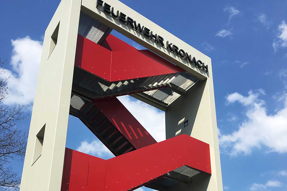 feuerwehrturm-vorschau
