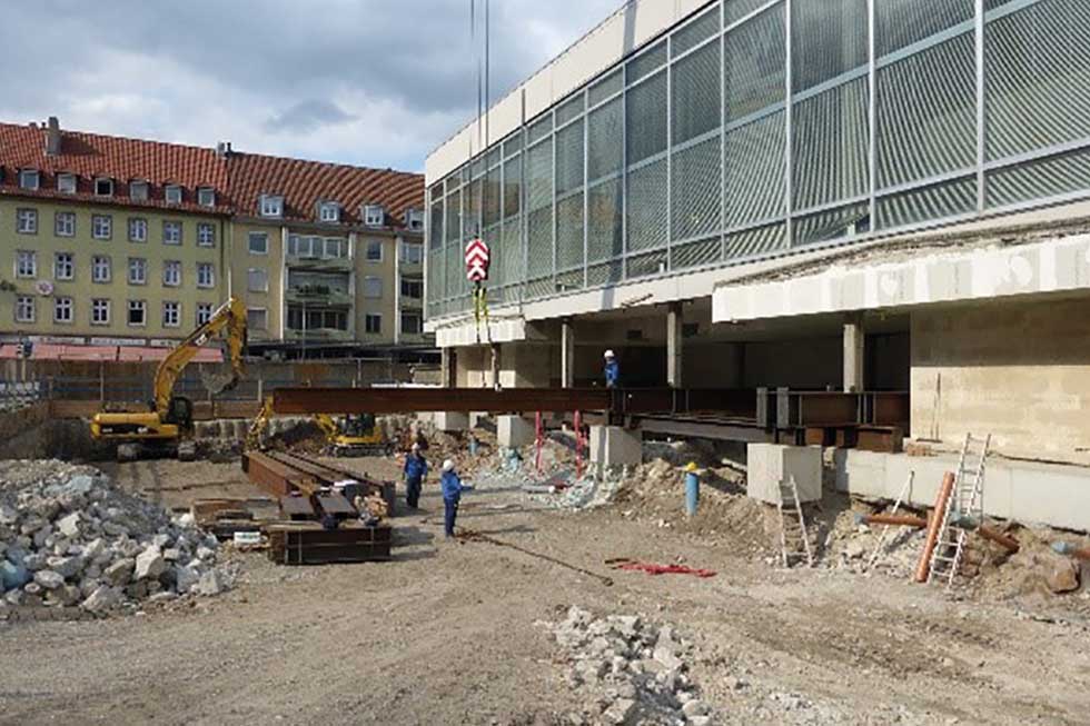 mainfrankentheater2-web