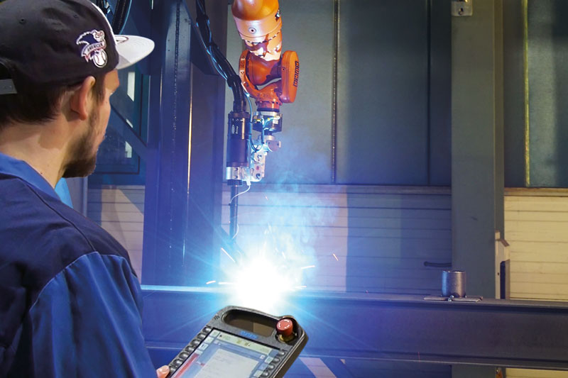 ssb-job-metallbauer