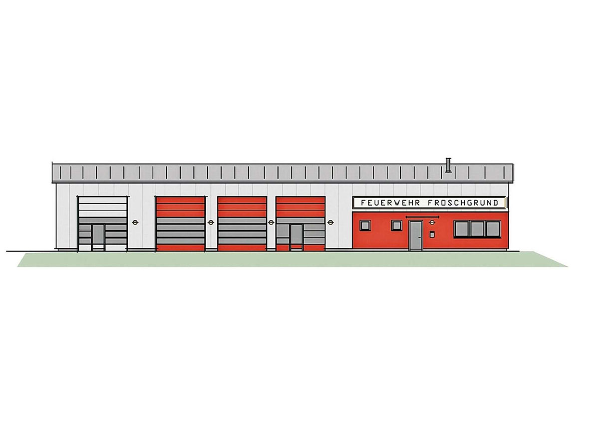 ssb-projekte-feuerwehrhaus-mittelberg-roedental-2