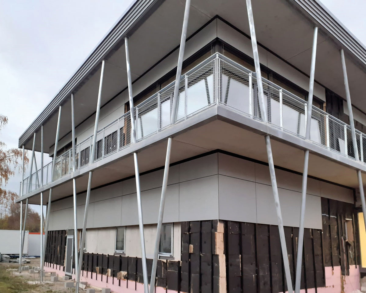 ssb-projekte-mittelschule-noerdlingen-1