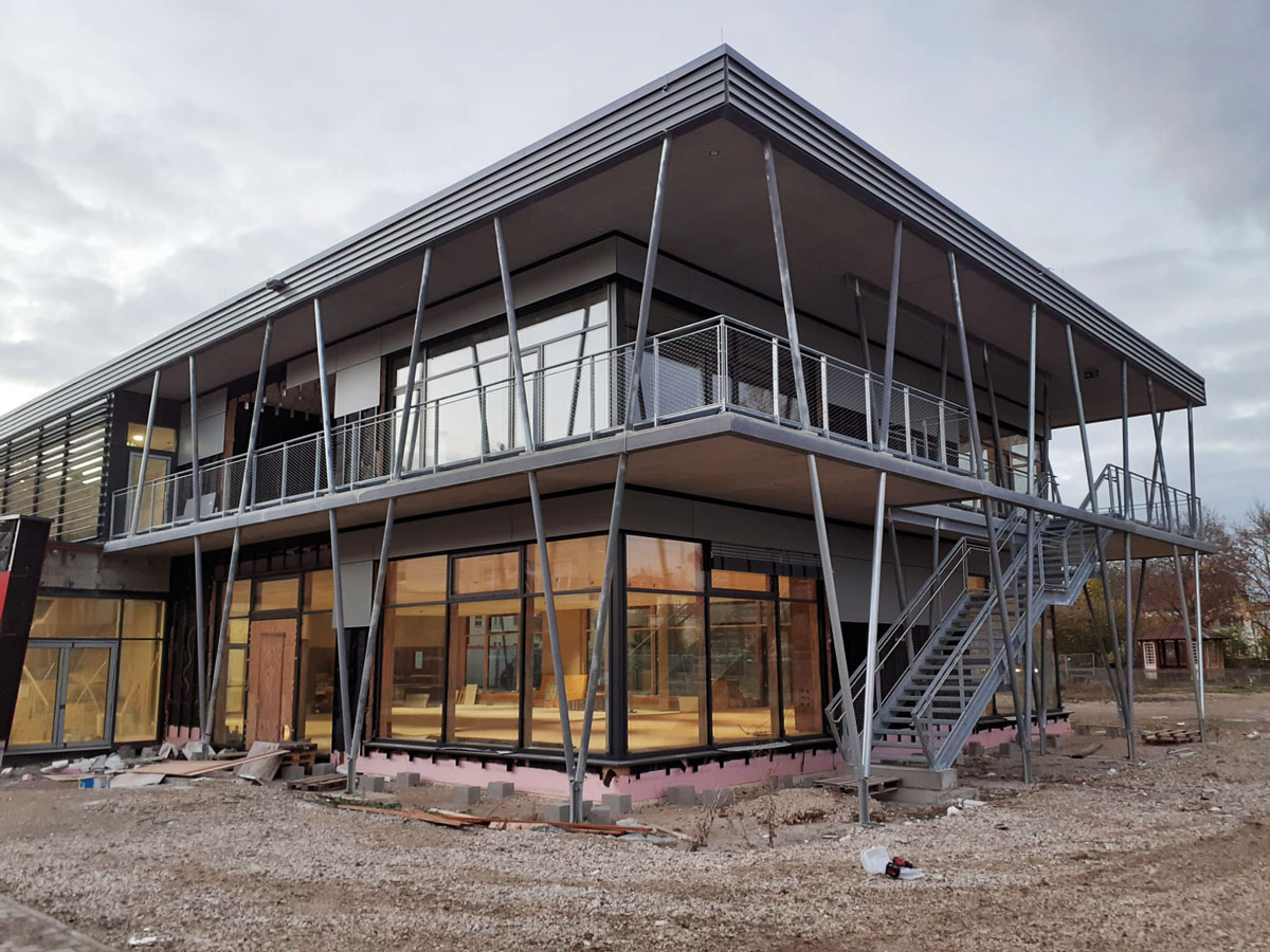 ssb-projekte-mittelschule-noerdlingen-2
