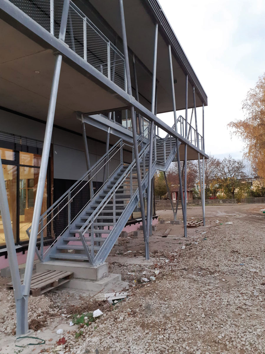 ssb-projekte-mittelschule-noerdlingen-3