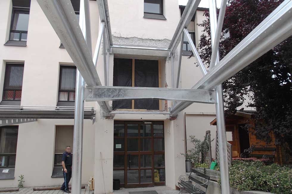 stahlbrueke-web-2