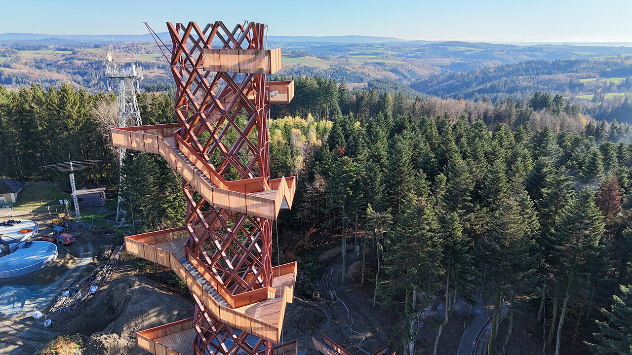stark-stahlbau-aussichtsturm-presseck-1