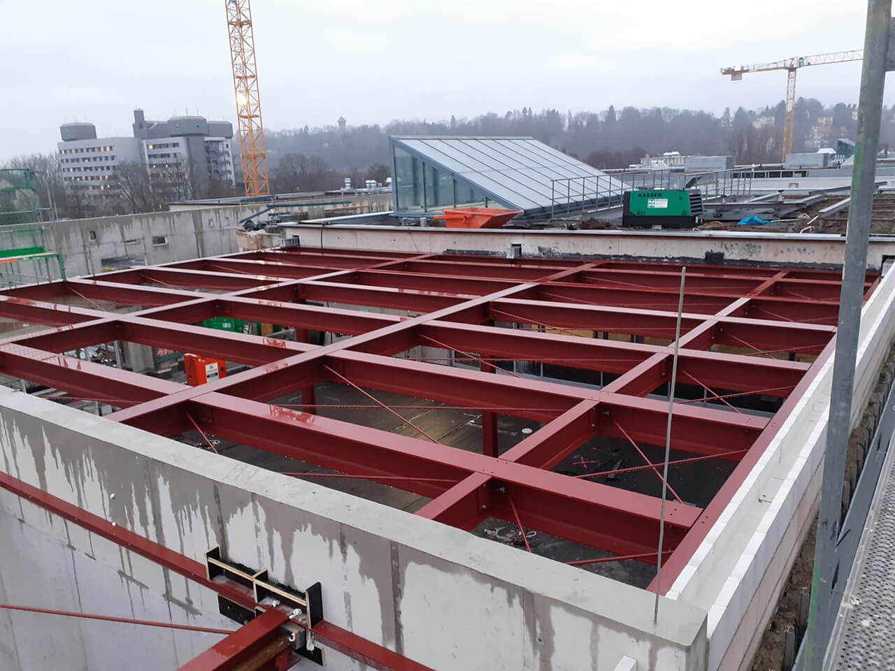 stark-stahlbau-klinikum-erlangen-2